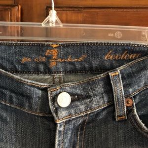 7 For All Mankind | Jeans 28